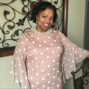 Meet your Posher, Rayetta